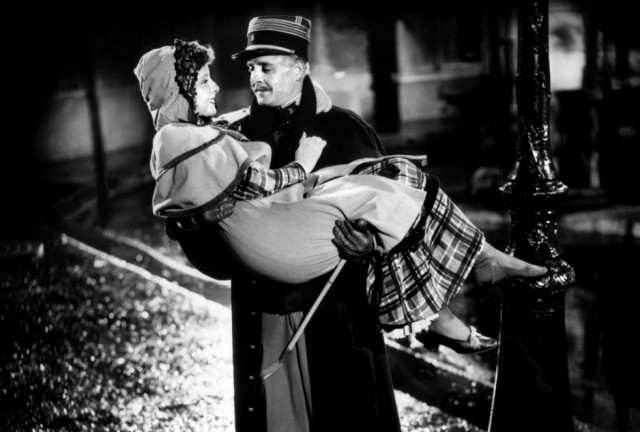 Le Mariage De Chiffon fotoğrafı