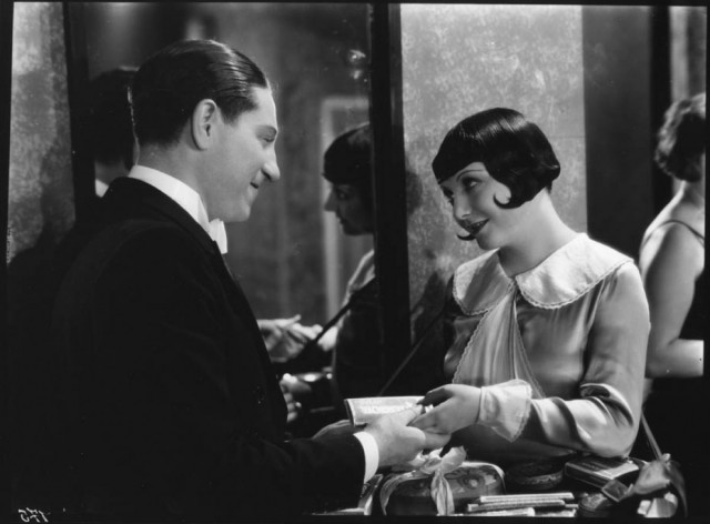 Titin Des Martigues fotoğrafı