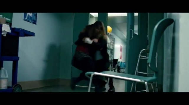 The Expatriate Fotoğrafı