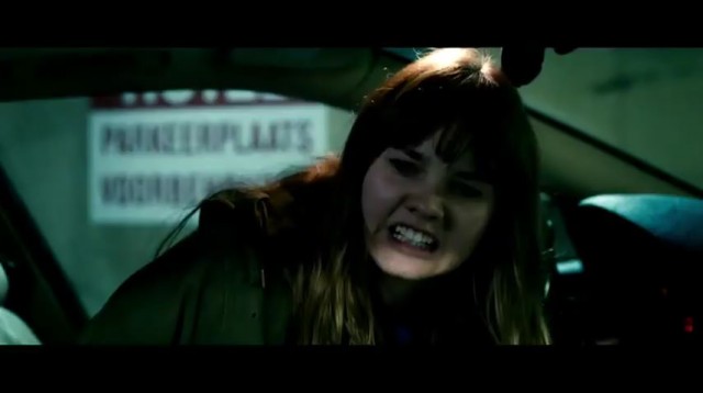 The Expatriate Fotoğrafı