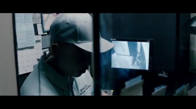 The Expatriate fotoğrafı