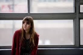 The Expatriate Fotoğrafı