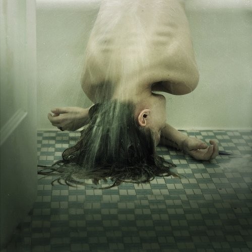 Daire 1303 Fotoğrafı