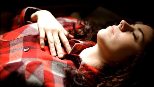 One Foot In The Gutter fotoğrafı