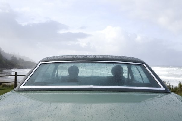 Some Days Are Better Than Others Fotoğrafı