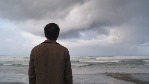 Some Days Are Better Than Others Fotoğrafı