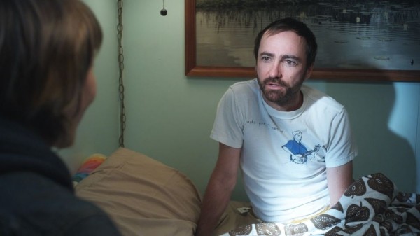 Some Days Are Better Than Others Fotoğrafı