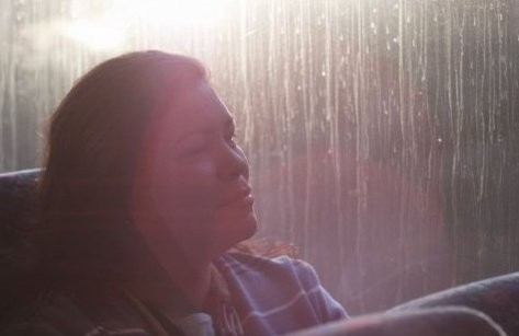 Some Days Are Better Than Others fotoğrafı