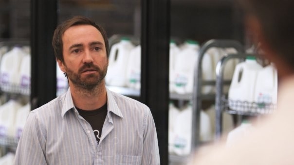 Some Days Are Better Than Others fotoğrafı