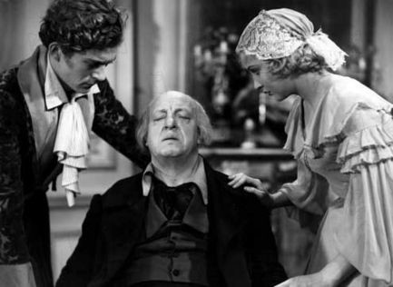 Le Greluchon Délicat fotoğrafı