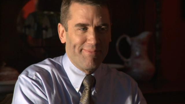 Wake Before I Die fotoğrafı