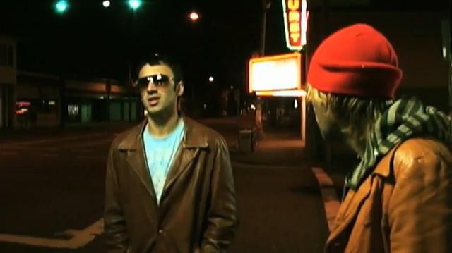 The Corners fotoğrafı