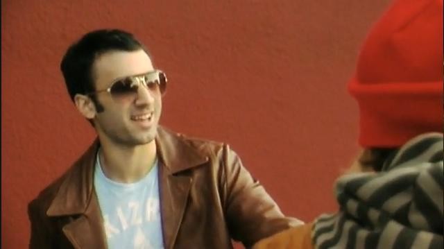 The Corners fotoğrafı