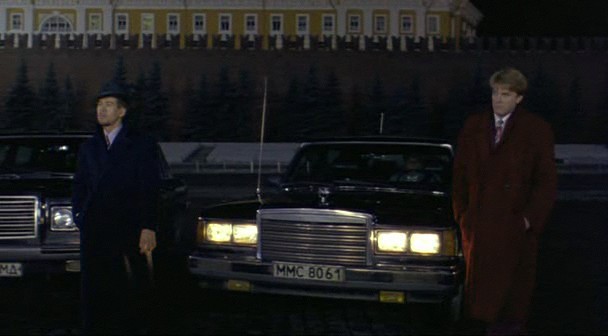 Polis Akademisi 7 fotoğrafı