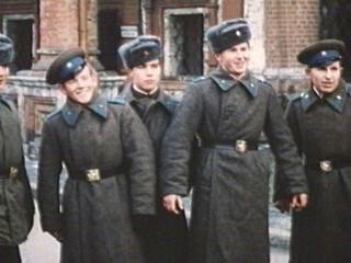 Polis Akademisi 7 fotoğrafı