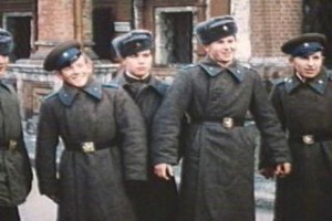 Polis Akademisi 7 Fotoğrafı