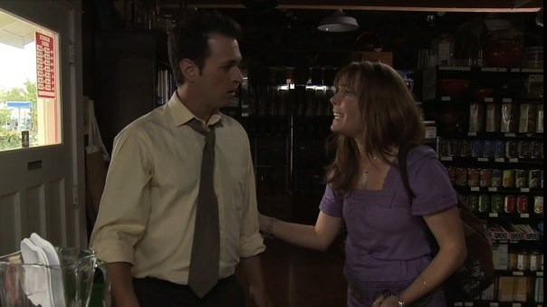 Train Master ıı Fotoğrafı