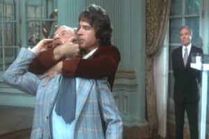 Cennet Beklesin Fotoğrafı