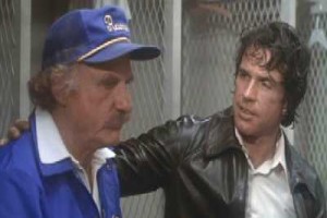 Cennet Beklesin Fotoğrafı