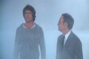 Cennet Beklesin Fotoğrafı