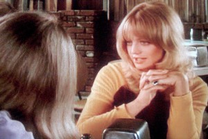 Şampuan fotoğrafı