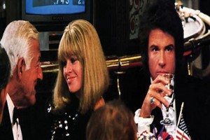 Şampuan fotoğrafı