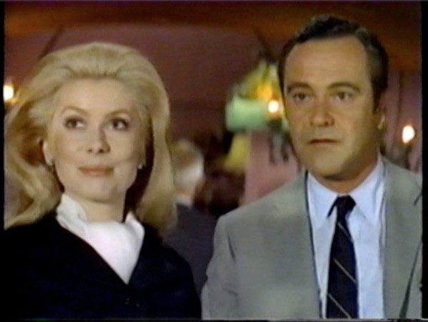 Bana Sevdiğini Söyle fotoğrafı