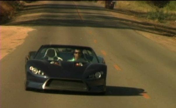 Risk For Honor Fotoğrafı