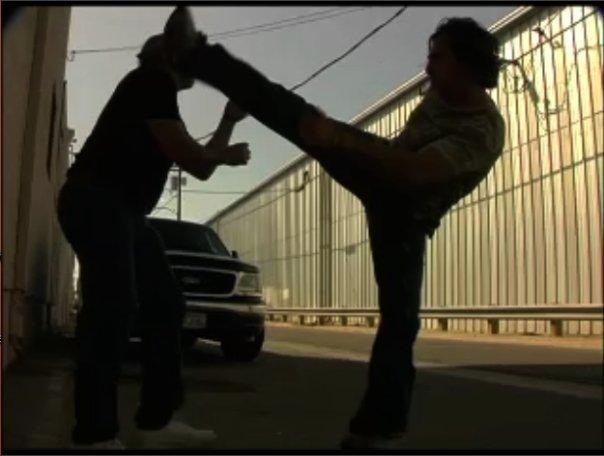 Risk For Honor fotoğrafı