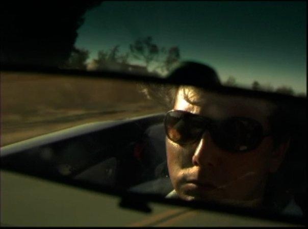 Risk For Honor fotoğrafı