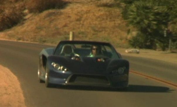 Risk For Honor fotoğrafı