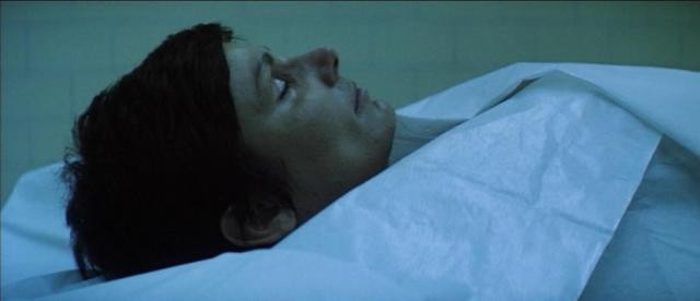 Parallax Esrarı fotoğrafı