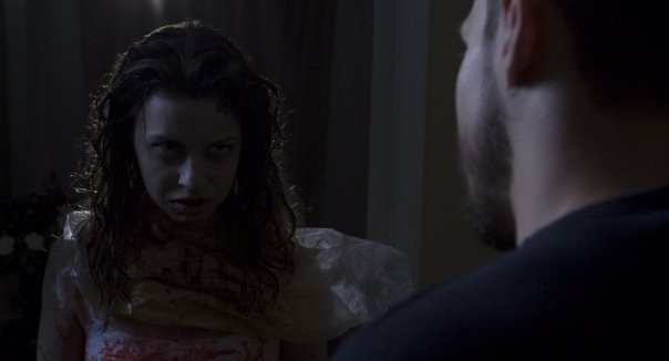 Of Silence fotoğrafı