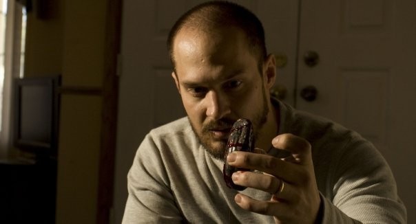 Of Silence fotoğrafı