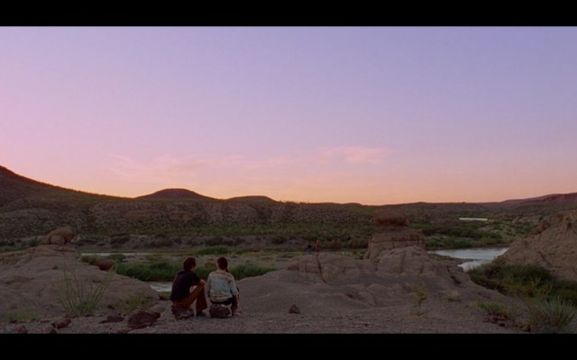 Çocukluk Fotoğrafı