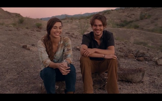 Çocukluk fotoğrafı