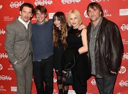 Çocukluk fotoğrafı