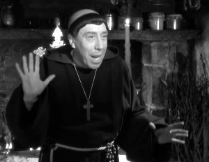 L'auberge Rouge fotoğrafı