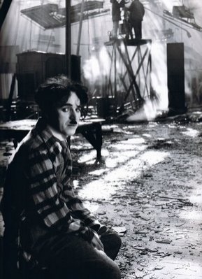 Dünyanın En Komik Adamı Fotoğrafı