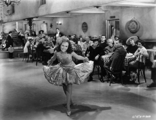 Dünyanın En Komik Adamı Fotoğrafı