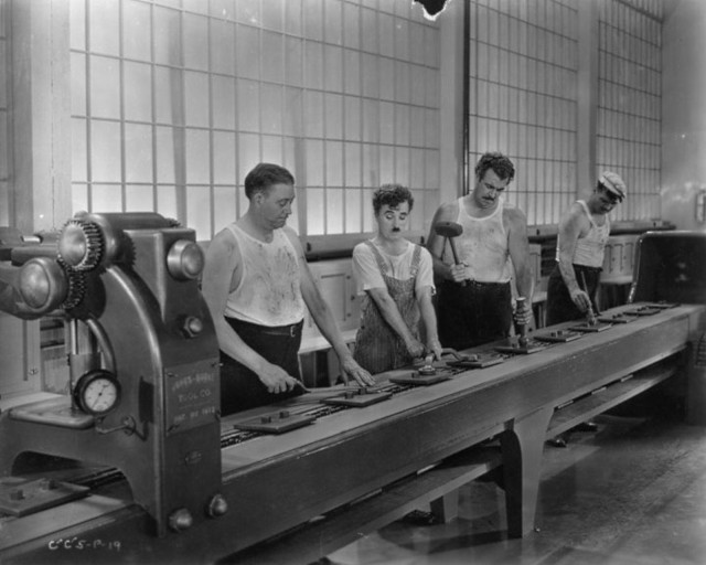 Dünyanın En Komik Adamı fotoğrafı