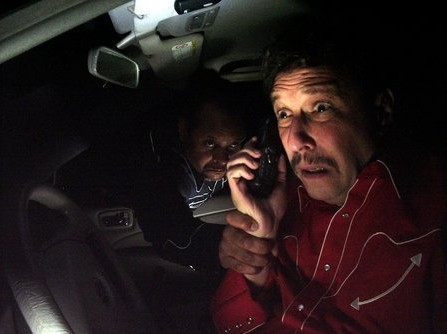 Hard Four fotoğrafı