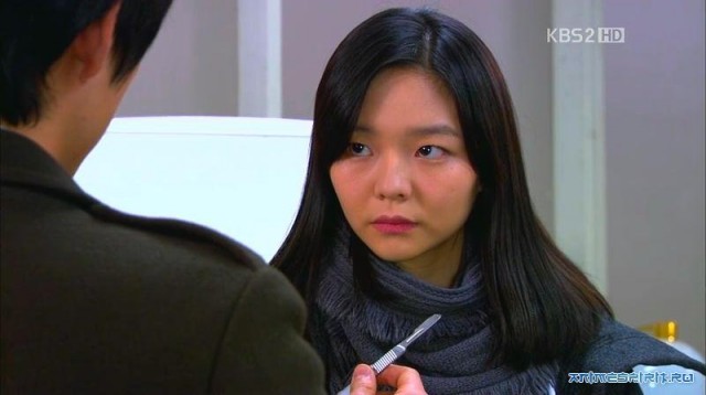 White Christmas Fotoğrafı