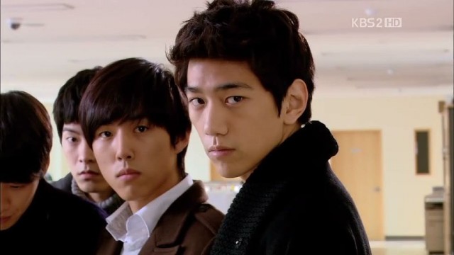 White Christmas Fotoğrafı