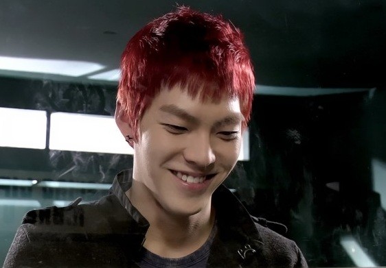 White Christmas Fotoğrafı