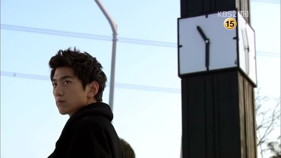 White Christmas Fotoğrafı