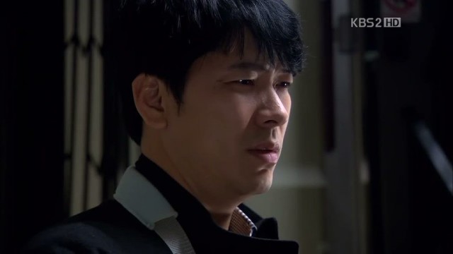 White Christmas Fotoğrafı