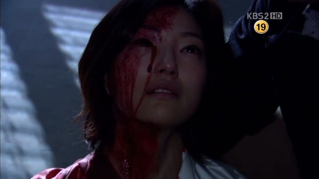 White Christmas Fotoğrafı