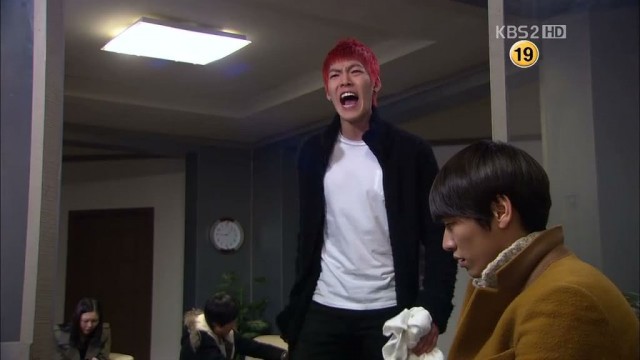 White Christmas Fotoğrafı