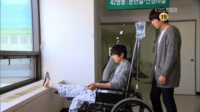 White Christmas fotoğrafı